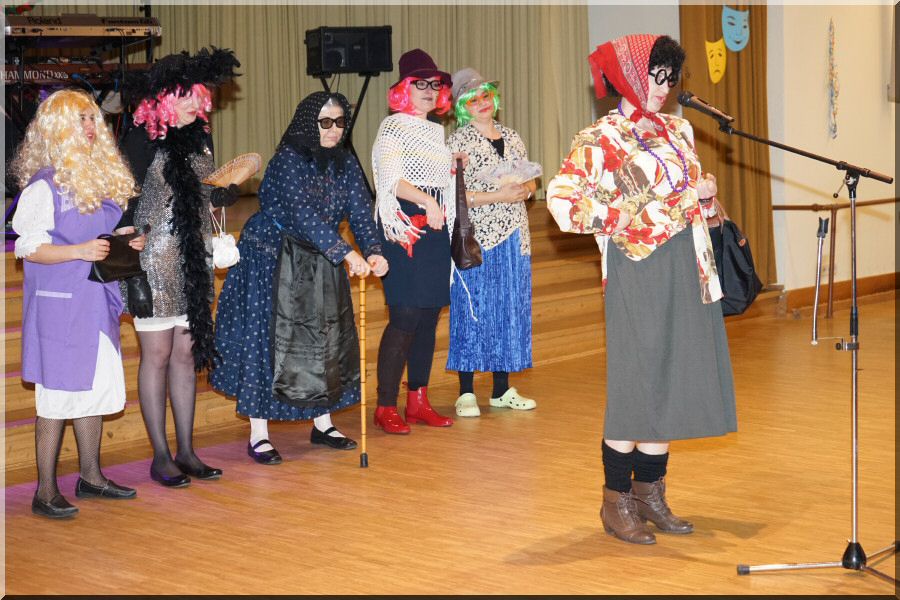 2015 fasching2.jpg